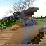 Tan Narinthipp profile icon