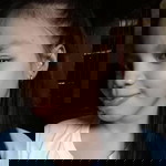 Jenalyn Cabanes profile icon