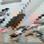 Aott Speam profile icon