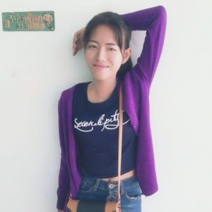 Athicha Mangkata profile icon