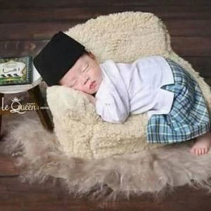 Ratna Yusran Ishak Handjue profile icon