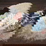 Ratna Yusran Ishak Handjue profile icon