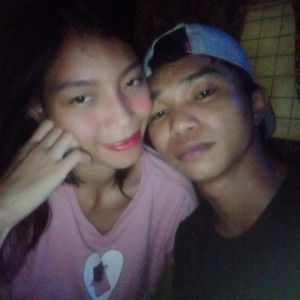 justine tabinas profile icon