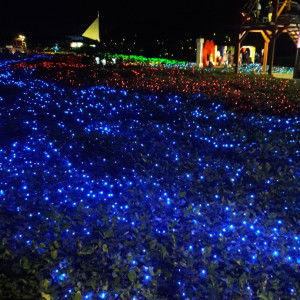 mrs. wawan profile icon