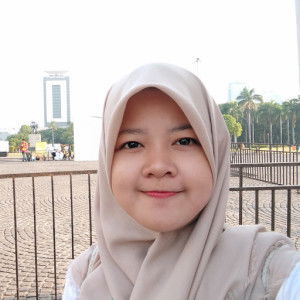 Yuni june profile icon