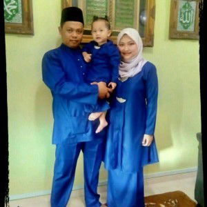 Mamawliya profile icon