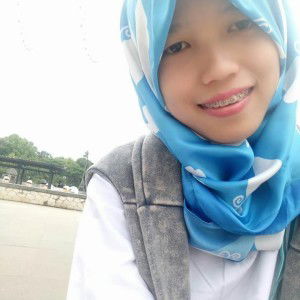 Meilan Srii Waahidayatun profile icon