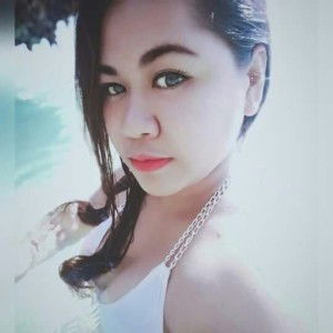 Alex Xie Scott profile icon