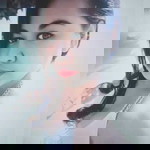 Alex Xie Scott profile icon