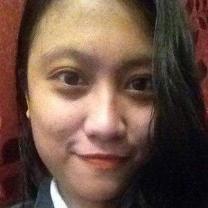 Reinalyn Racaza Tidoy profile icon