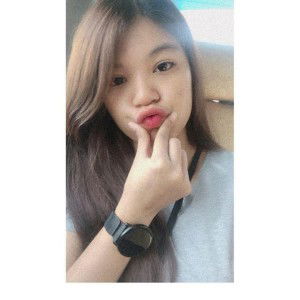 Neva Da profile icon