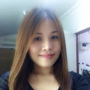 ธันยพร ใจตา profile icon