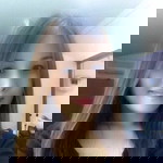 ธันยพร ใจตา profile icon