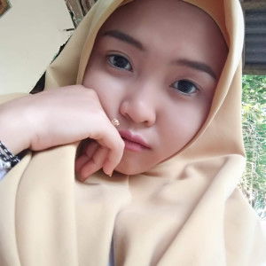 Tiara Dewi profile icon