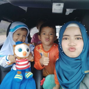 sumu smile profile icon