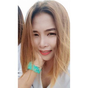 Duan Pennapar Porjai profile icon