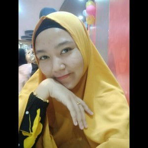 Ayuni Novianti profile icon