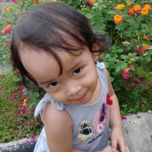 Piliadelpia Yane profile icon