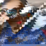 ฮุสนี และสุบ profile icon