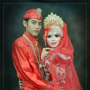 Cicing Husein profile icon