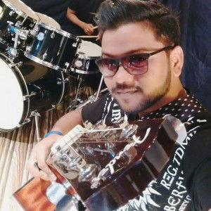 SirVictor John profile icon