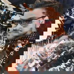 SirVictor John profile icon