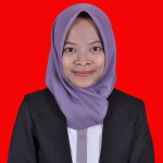 Dini Anggreani profile icon
