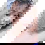 แมมมี้' นางมารร้าย profile icon