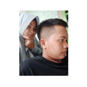 Wiwik.Supriyati profile icon