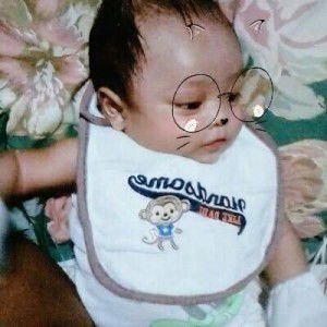 Racyn Jane Culling profile icon