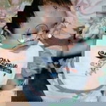 Racyn Jane Culling profile icon