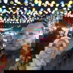 Nurbaiti Amalina profile icon