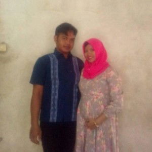 Novita Sarie profile icon