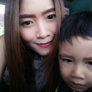 เยาวลักษณ์ profile icon