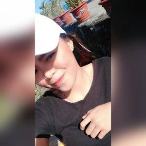 Maria Ann Camille Gaa profile icon