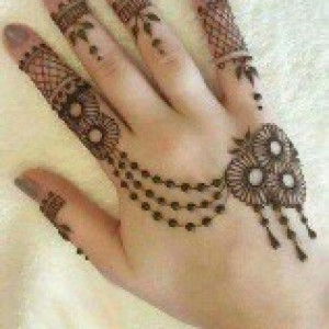 Nur Shasha profile icon