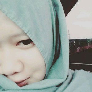 Fransisca Eprilia Nurhamidin profile icon