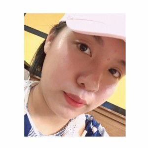 Thalia Dela Cruz Viduya profile icon