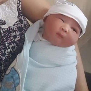 คน ตาฮัก profile icon