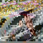 Fadia Nurul Tanjung profile icon