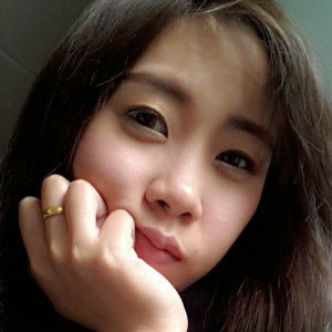 Theeraya Thingsombat profile icon