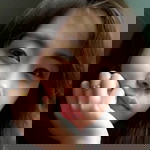 Theeraya Thingsombat profile icon