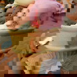 Indah Sundari profile icon