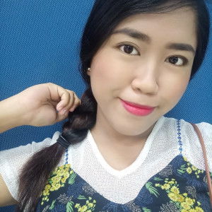 jen nazaire profile icon