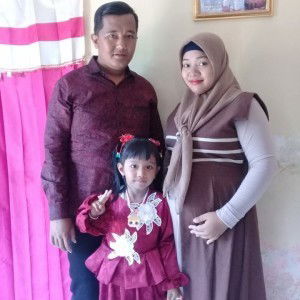 Lilis Alisa profile icon