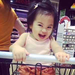 ญาดา วิบูลย์ศรินทร์ profile icon