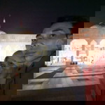 Mas Herawati profile icon