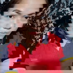 Madel De Leon Leano profile icon