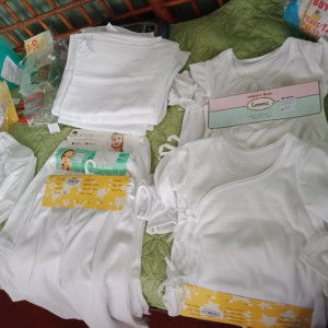 Sepht Marion JABINES profile icon