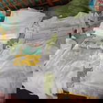 Sepht Marion JABINES profile icon